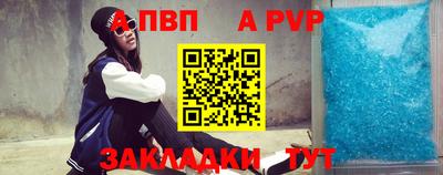 ешки Гай