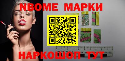 MDMA Premium VHQ Гагарин