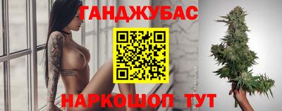 MDMA Premium VHQ Гагарин