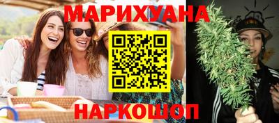 MDMA Premium VHQ Гагарин