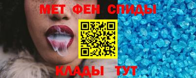 ешки Гай