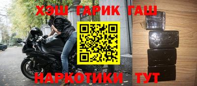 MDMA Premium VHQ Гагарин