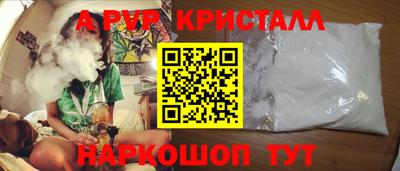 ешки Гай
